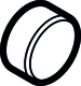 Rolle 1831.022.049