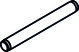 Stift 1821.030.072
