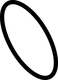 O-Ring 21x1,5 1927.602.110