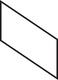 Firmenschild Orgapack 1820.090.198