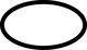 O-Ring 17x1,5 1927.601.710