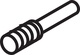 Gewindestift 1820.030.443