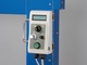 Bedienpanel Automatische Umreifungsmaschine 8702