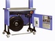 Abroller Automatische Umreifungsmaschine OR-M510
