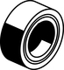 Druckrolle 2973.100.110