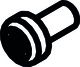 Zylinderschraube Torx1913.903.064