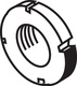 Mutter 1821.025.009