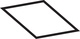 Schild 'Made in Switzerland' 1820.090.172