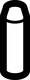 Zylinderstift ø3x10 1921.303.100