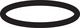 O-Ring, ø 3,5 x 1,5 mm 1821.070.001