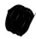 Wellenfeder 1821.011.050