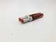 842836_mark-x-rt_01a