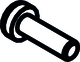 Zylinderschraube Torx 1913.903.104