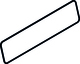 Typenschild 1821.091.172