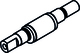 Exzenterwelle 1832.022.318