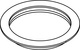 Kolbenring KA-140  1928.011.400