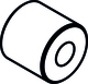 Druckrolle 1831.022.035