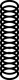 Druckfeder 2973.100.020