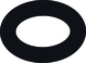 O-Ring 10x2 1927.601.020