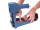 Rollenhefter MERO 18 P 