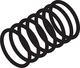 Druckfeder 1821.010.015