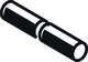 Bolzen 1174.200.138