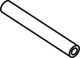 Bolzen 1821.039.021