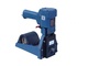 Rollenhefter MERO 18 P seitlich