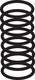 Druckfeder 1821.010.001