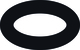 O-Ring 6x1,5  1927.600.610