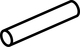 Stift 1821.030.024