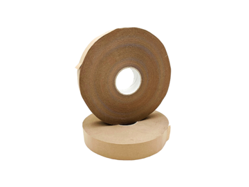 Papier-Klebeband 50 mm x 500 m