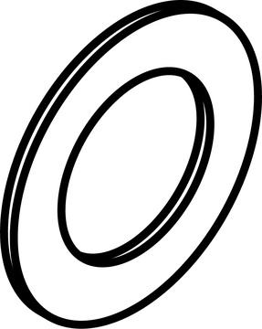 117746_pos_117