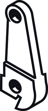 Zange