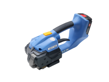 Akku-Umreifungsgerät OR-T120