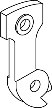 156752_pos_21