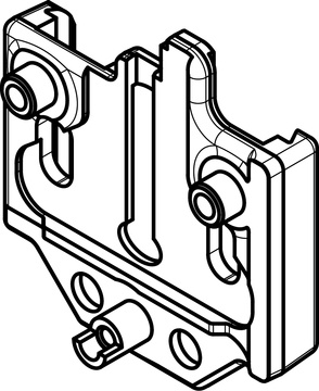 167511_pos_151