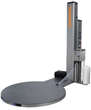 176014_pwd-r7_inox_kemapack