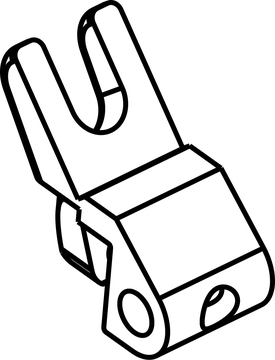 Position 73