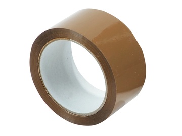PP Verpackungsklebeband