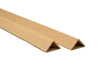Profilstärken von 2 bis 5 mm
Längen von 50 bis 6.0
