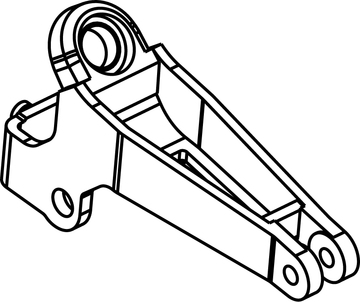 194534_pos_70