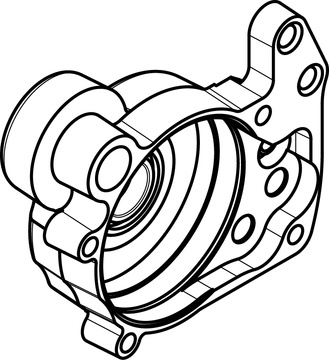 195981_pos_93