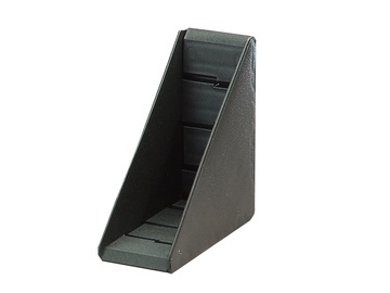 AdaptEck Stülpecken AE-40