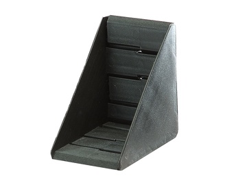 AdaptEck Stülpecken AE-65