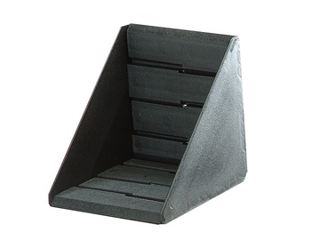 AdaptEck Stülpecken AE-90