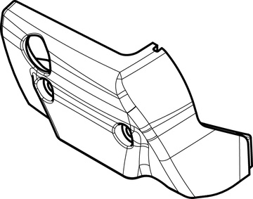 275907_pos_253