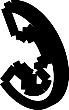 288283_pos_68