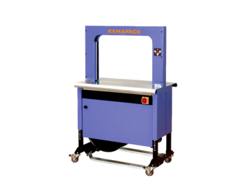 Automatische Umreifungsmaschine OR-M515