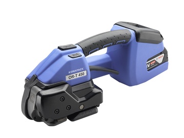 642973_org_or-t-450_0104_web